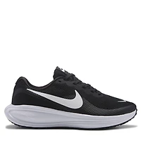 Men's Revolution 8 Wide Running Shoe
