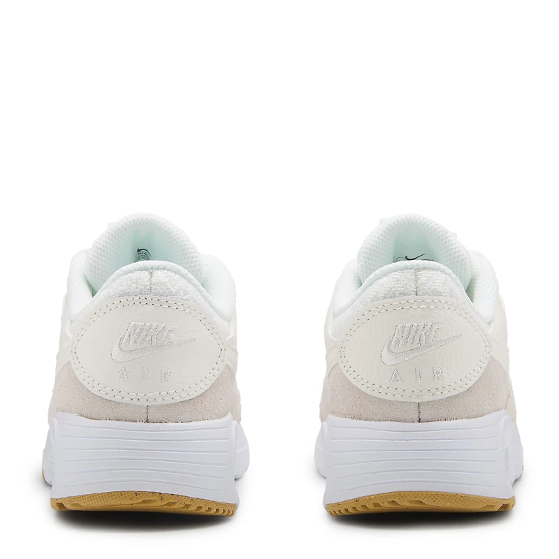 Women's Air Max SC Sneaker