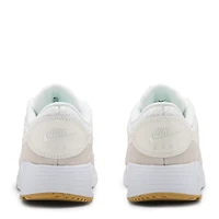 Women's Air Max SC Sneaker