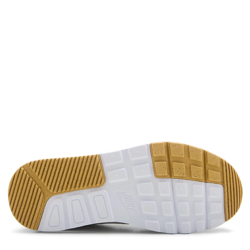 Women's Air Max SC Sneaker