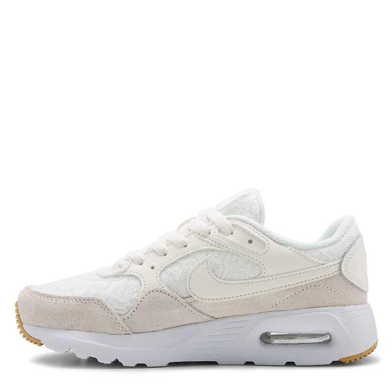 Women's Air Max SC Sneaker