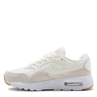 Women's Air Max SC Sneaker