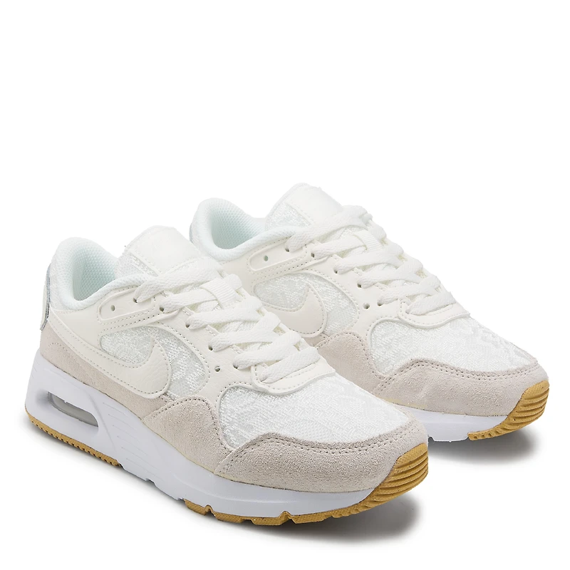 Women's Air Max SC Sneaker