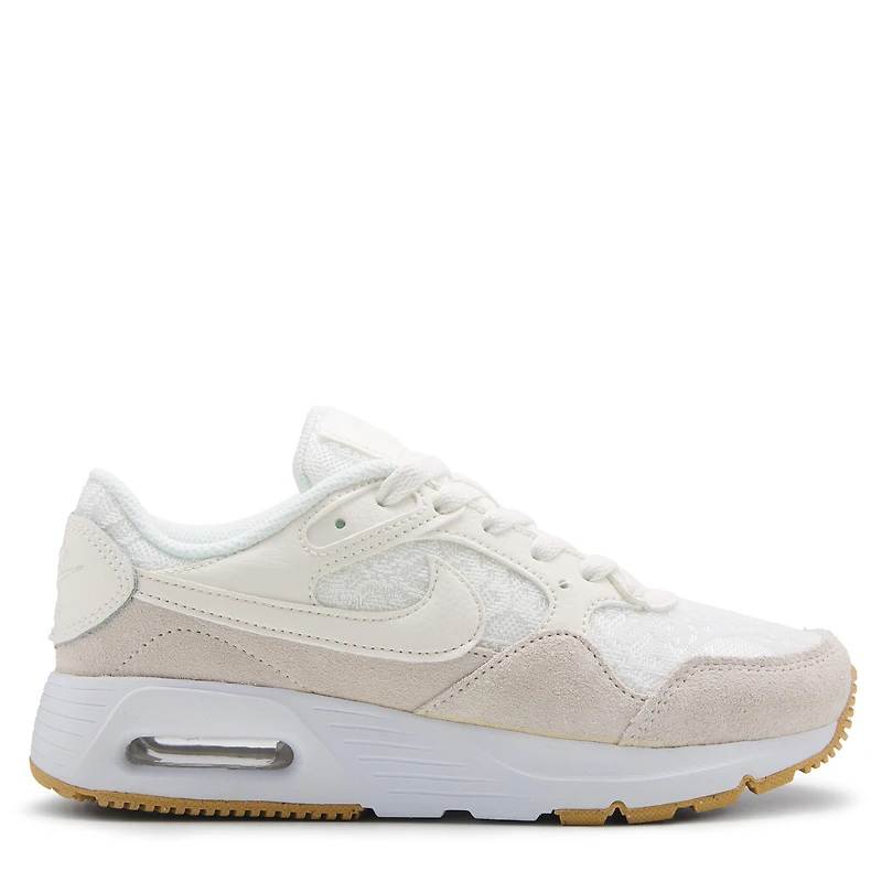 Women's Air Max SC Sneaker