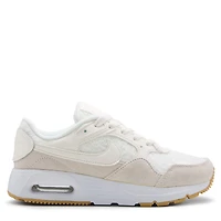 Women's Air Max SC Sneaker