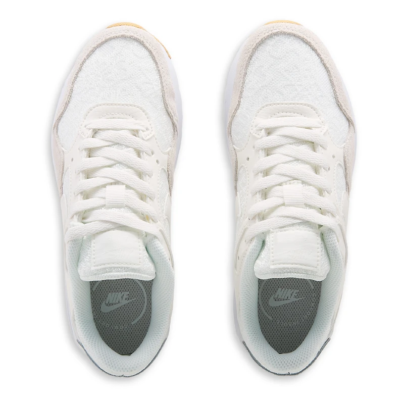Women's Air Max SC Sneaker