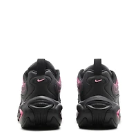 Women's Air Max Portal Sneaker