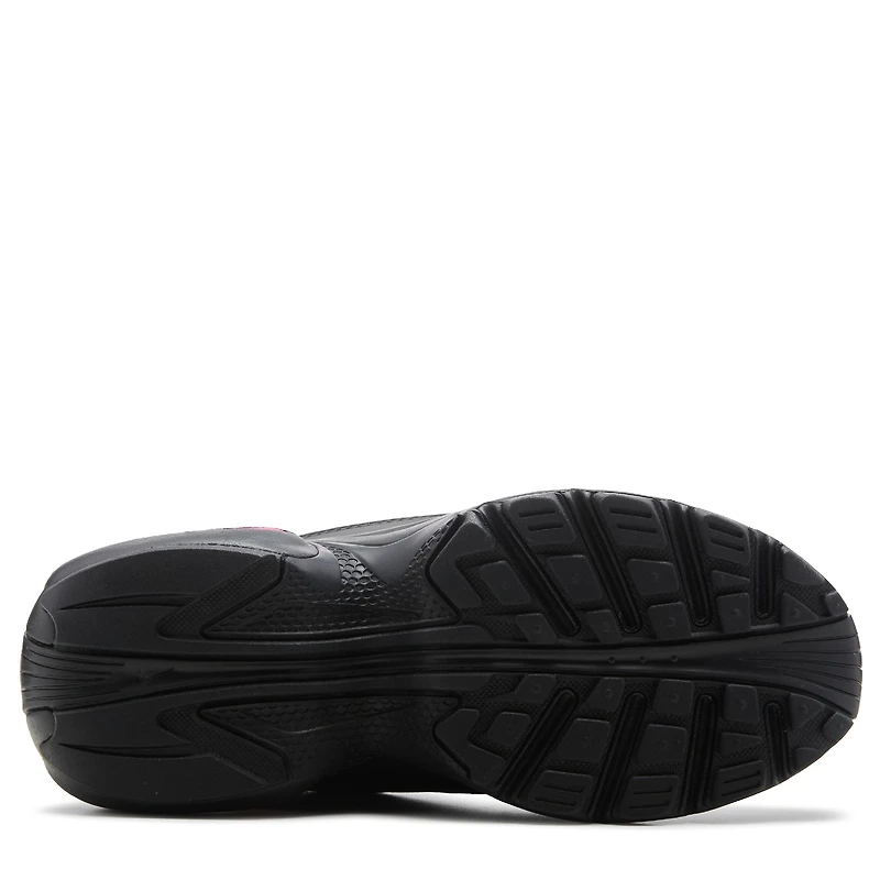 Women's Air Max Portal Sneaker