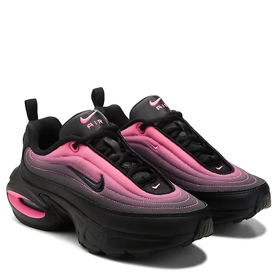 Women's Air Max Portal Sneaker