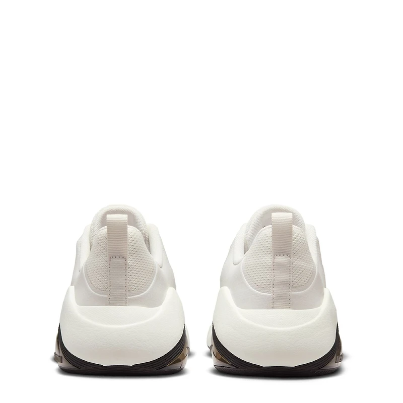 Women's Air Zoom Bella 7 Training Shoe