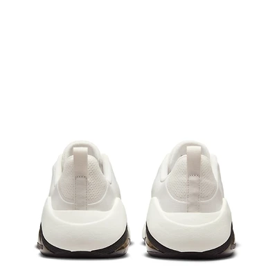 Women's Air Zoom Bella 7 Training Shoe