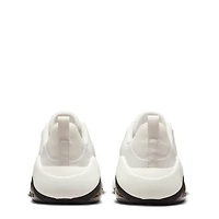 Women's Air Zoom Bella 7 Training Shoe