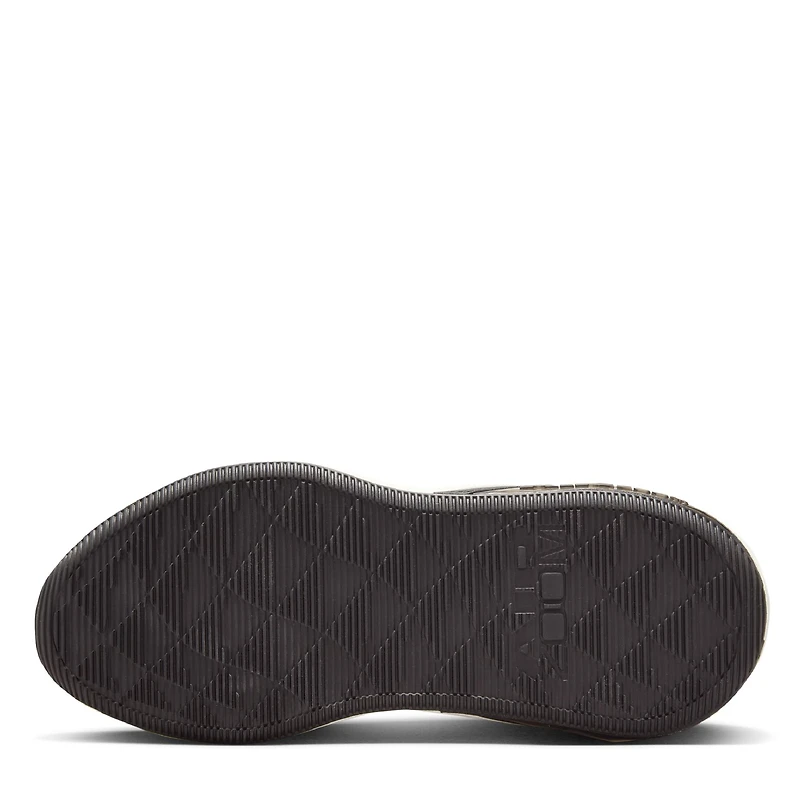 Women's Air Zoom Bella 7 Training Shoe