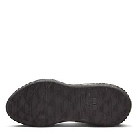 Women's Air Zoom Bella 7 Training Shoe