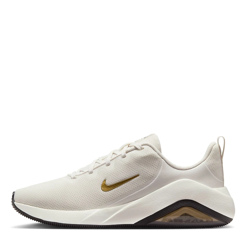 Women's Air Zoom Bella 7 Training Shoe