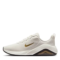 Women's Air Zoom Bella 7 Training Shoe