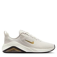 Women's Air Zoom Bella 7 Training Shoe