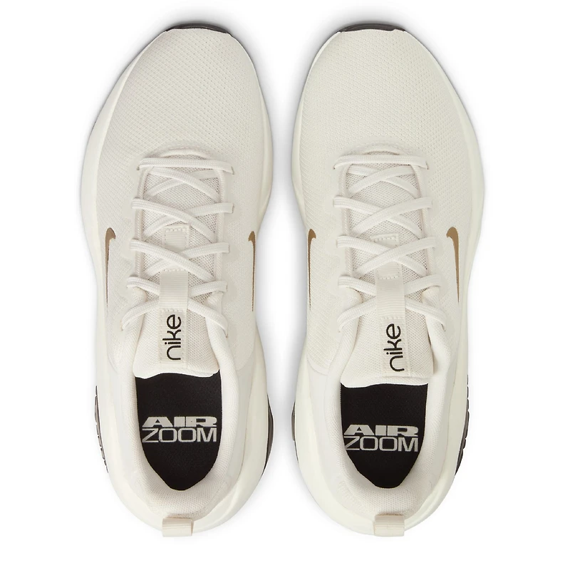 Women's Air Zoom Bella 7 Training Shoe