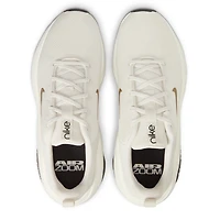 Women's Air Zoom Bella 7 Training Shoe