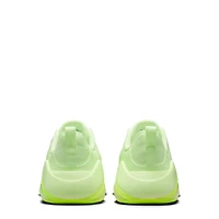 Women's Air Zoom Bella 7 Training Shoe