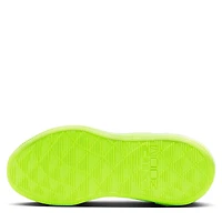 Women's Air Zoom Bella 7 Training Shoe