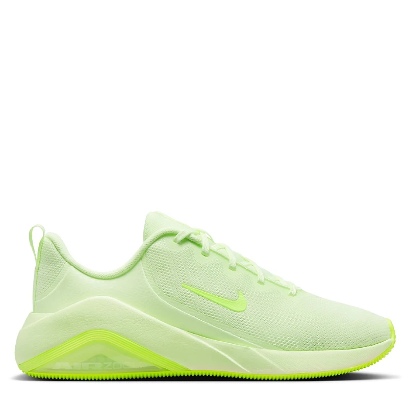 Women's Air Zoom Bella 7 Training Shoe