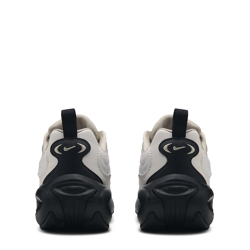 Women's Air Max Portal Sneaker