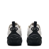 Women's Air Max Portal Sneaker
