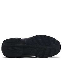 Women's Air Max Portal Sneaker