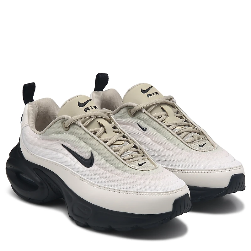 Women's Air Max Portal Sneaker