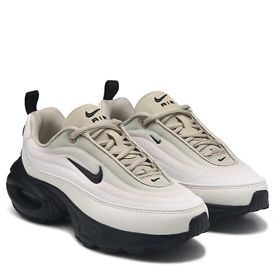 Women's Air Max Portal Sneaker