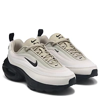 Women's Air Max Portal Sneaker