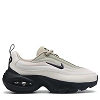 Women's Air Max Portal Sneaker