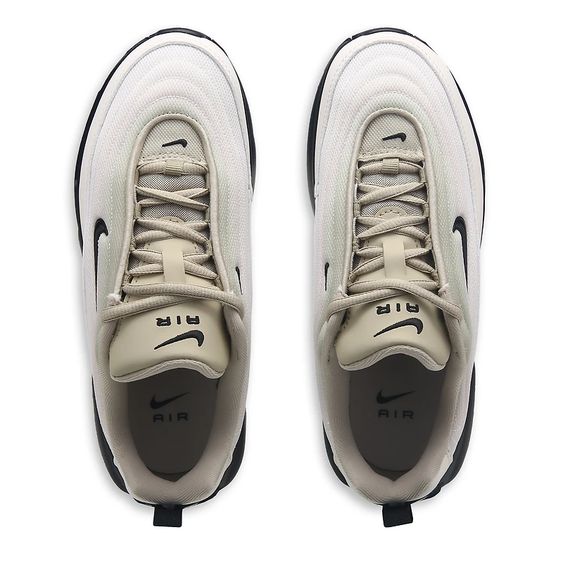 Women's Air Max Portal Sneaker