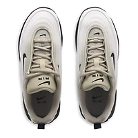 Women's Air Max Portal Sneaker