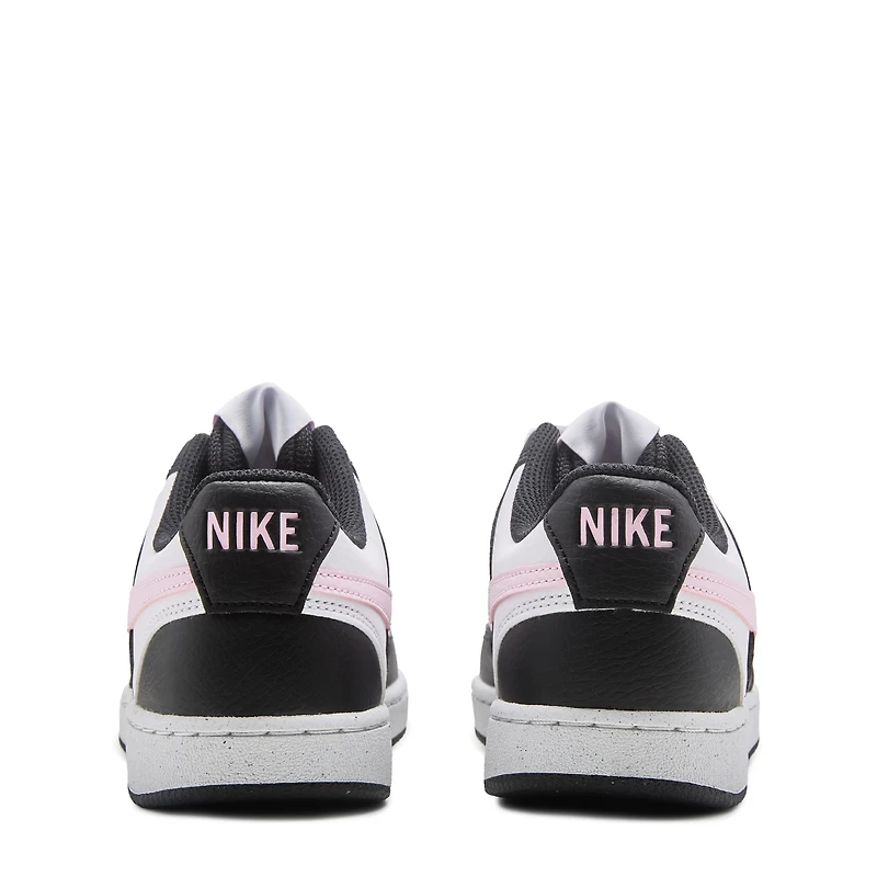 Women's Court Vision Low Sneaker