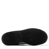 Women's Court Vision Low Sneaker