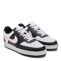 Women's Court Vision Low Sneaker