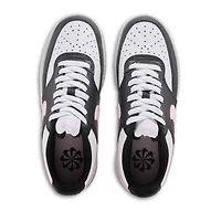 Women's Court Vision Low Sneaker