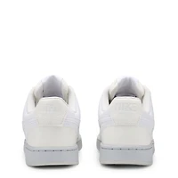 Women's Court Vision Low Sneaker