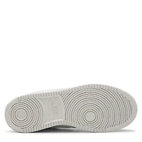 Women's Court Vision Low Sneaker