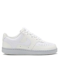 Women's Court Vision Low Sneaker