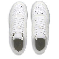 Women's Court Vision Low Sneaker