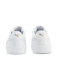 Kids' Carina 2.0 Low Top Shoe Big Kid