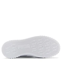 Kids' Carina 2.0 Low Top Shoe Big Kid