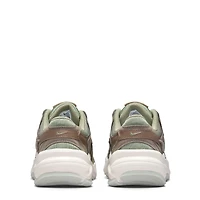 Women's AL8 Sneaker