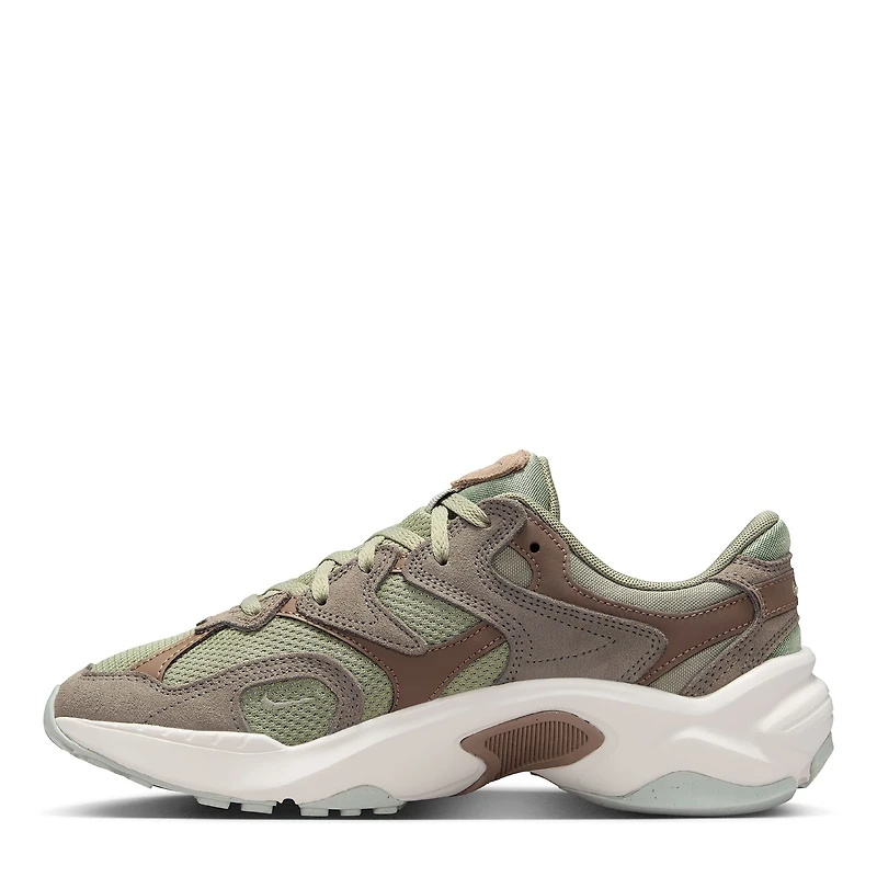 Women's AL8 Sneaker