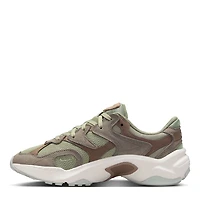 Women's AL8 Sneaker