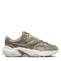 Women's AL8 Sneaker
