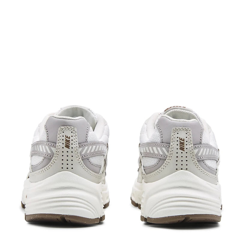Women's Initiator Sneaker